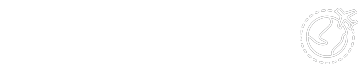 iAssistGo Logo